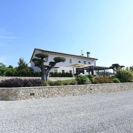 الشقق الفندقية أسولوفي  Progress Country & Wine House المظهر الخارجي الصورة